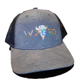 Picture of WyGEO 2021 Hat